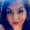 Ann Robledo - @annrobledo8818 - Poshmark